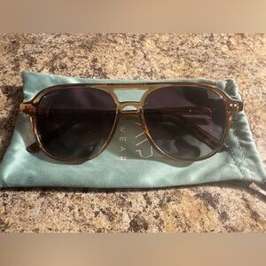 Women’s sunglasses